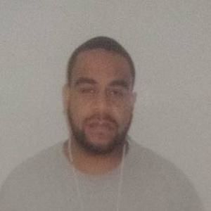 Meet your Posher, Willie